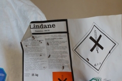 Lindano_HCH_01